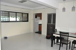 Jalan Rajah (Toa Payoh), HDB 3 Rooms #353417451